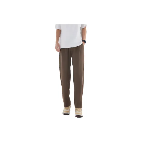 CSKS Suit Trousers Unisex