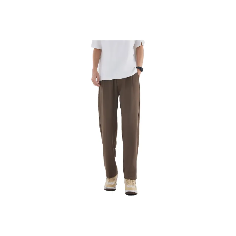 CSKS Suit Trousers Unisex-0