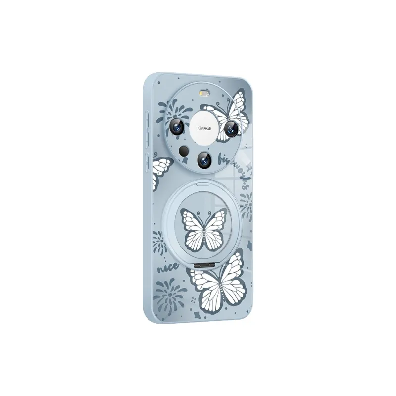 Small bones Phone Cases-13