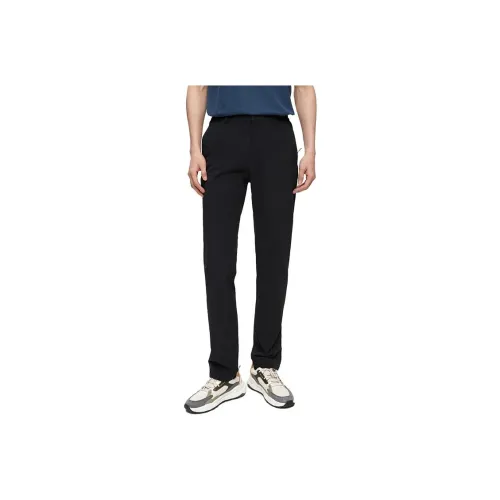 NORTHLAND PROFESSIONAL Casual Pants Men's