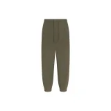 MILITARY/Army Green