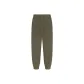 MILITARY/Army Green