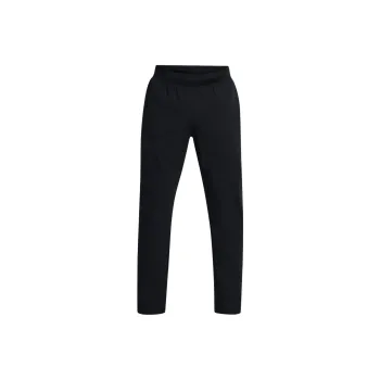 Under Armour UA Unstoppable Casual Pants Men's Black