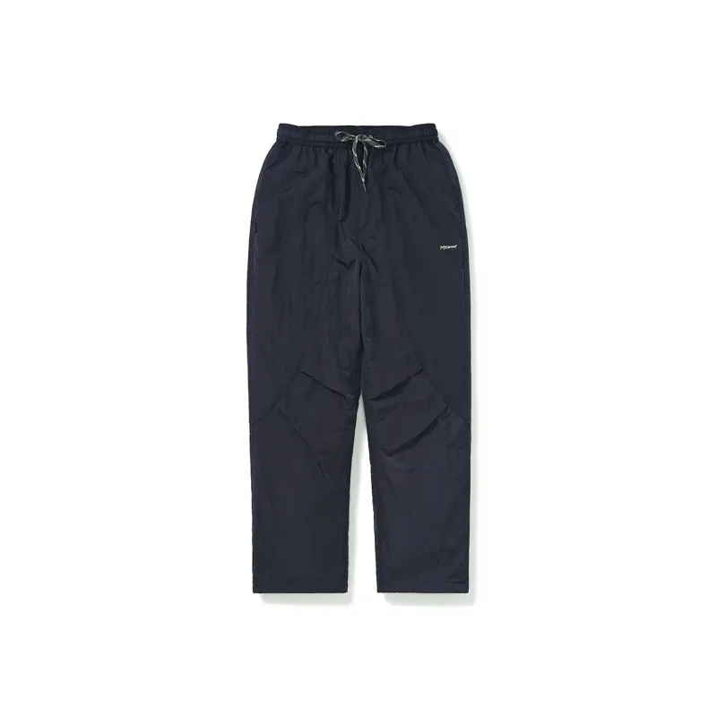 714STREET Outdoor Collection Casual Pants Unisex-10