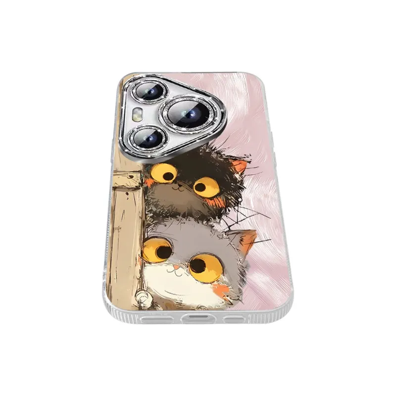 TUNAMEI Phone Cases-14