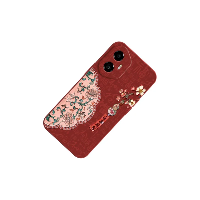 TUNAMEI Phone Cases-7