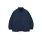 Dark Marine Blue