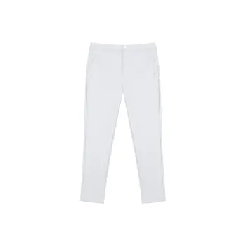 GOLF Casual Pants Men
