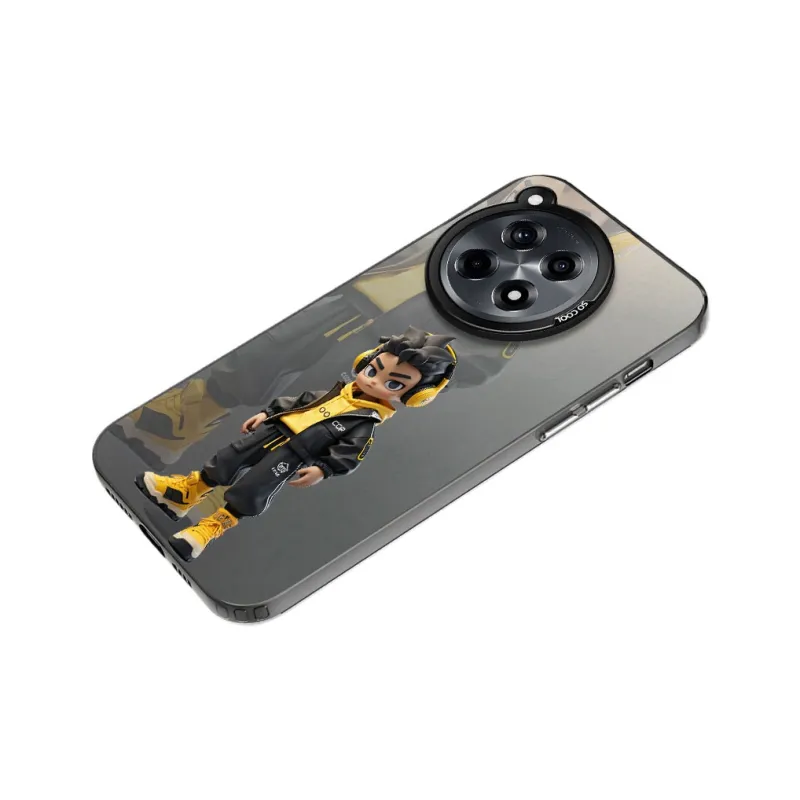Baochengbao Phone Cases-4