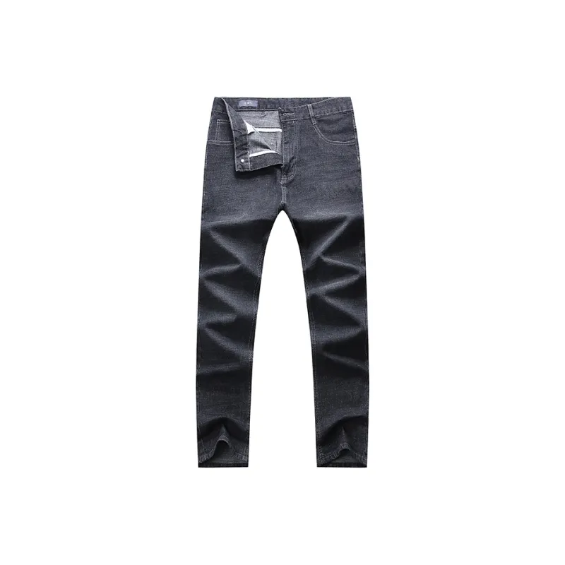 FIRS Jeans Men-4