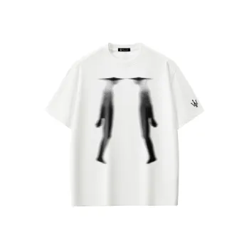 Maserati T Shirts Unisex