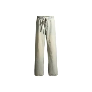 SWISS MILITARY Jeans Unisex