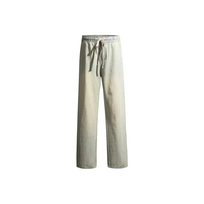 SWISS MILITARY Jeans Unisex-0