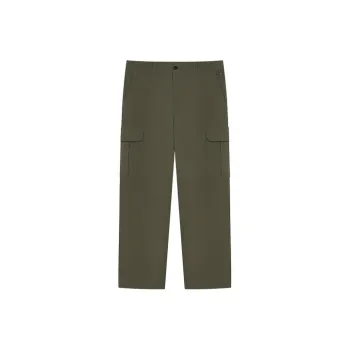 Teenie Weenie Men Evergreen Series Casual Pants Spring Unisex