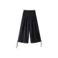 Versatile Black