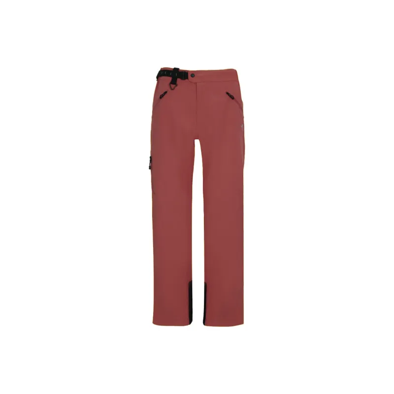 Tittallon Windbreaker Pants Unisex-8