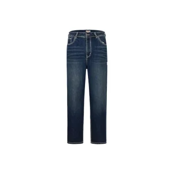 TRUE RELIGION FW24 Jeans Men's Blue