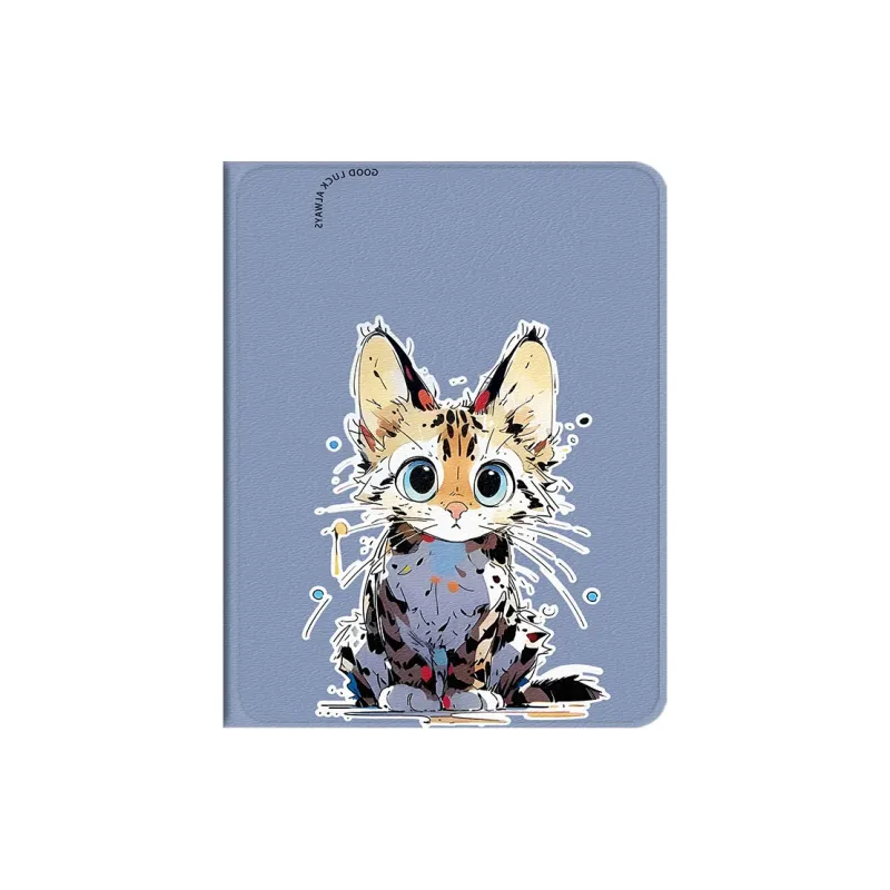 YIBAOBAO Tablet Protective Cases-12