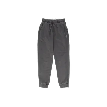 VOLCOM Knitted Sports Pants Unisex