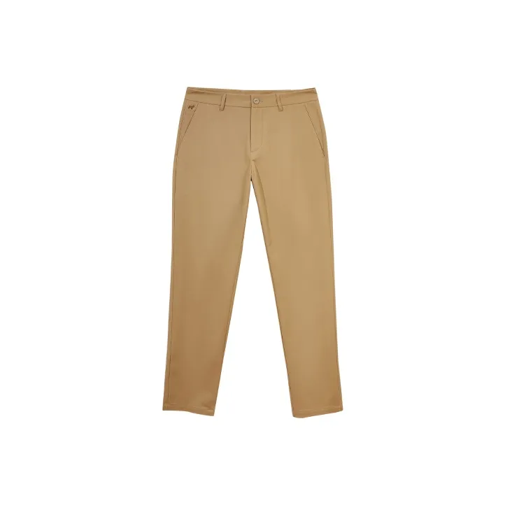 JACK&JONES Casual Pants Men-0