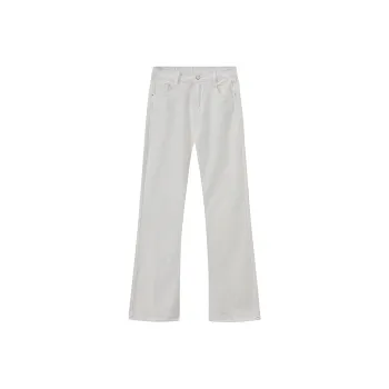 FAKE VINTAGE Jeans Unisex
