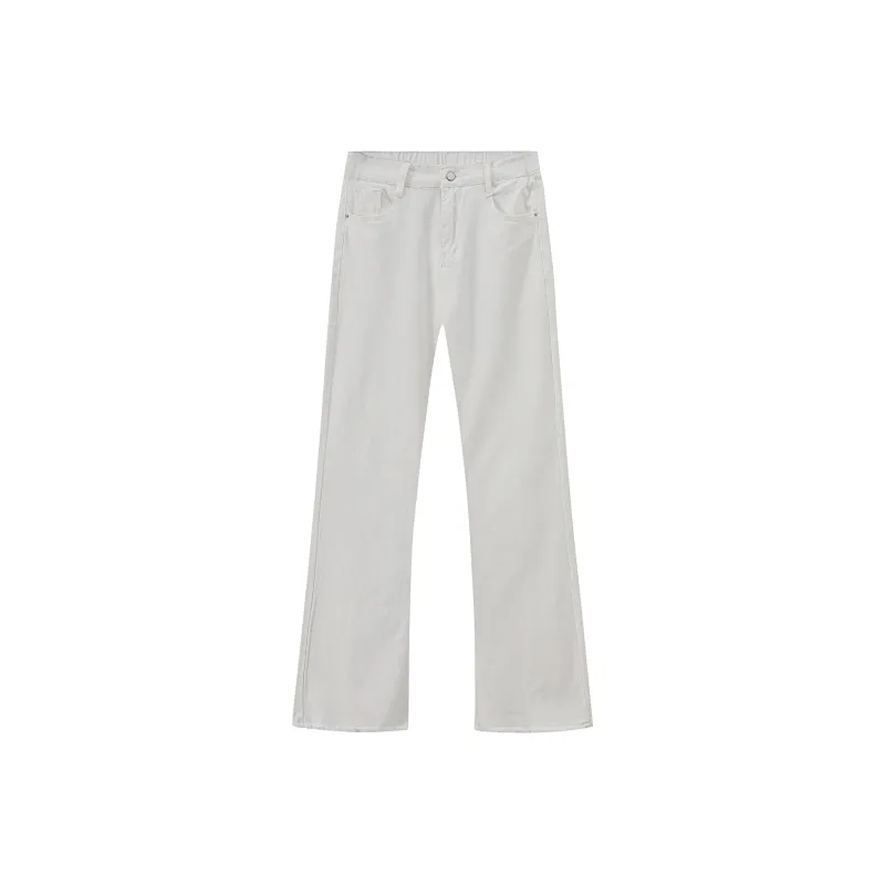 FAKE VINTAGE Jeans Unisex-0