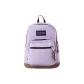 Twilight Mountain Purple
