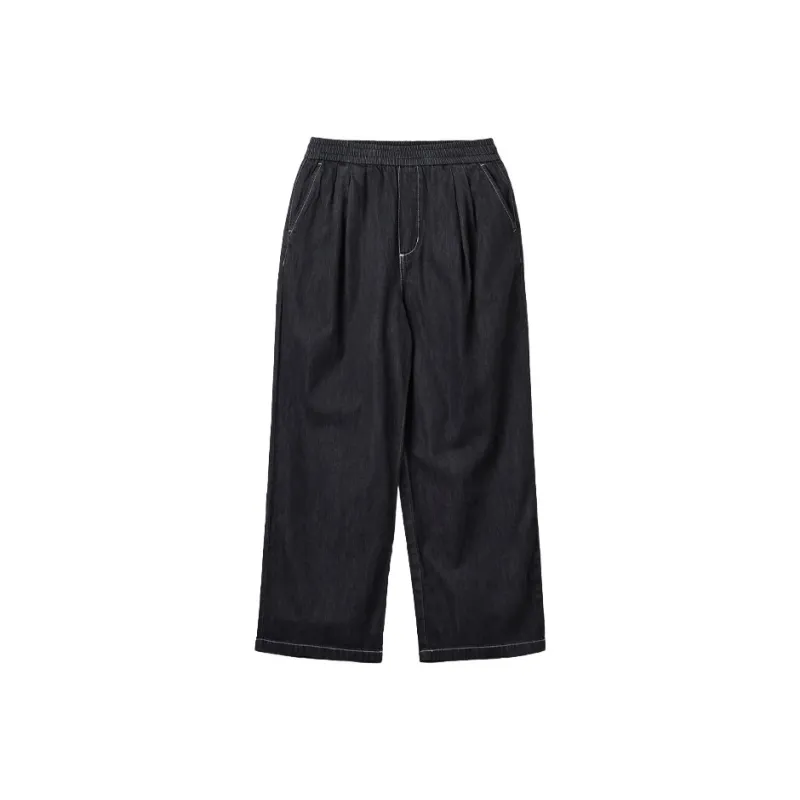 SPAO Jeans Unisex-0