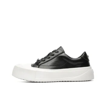 ACEMICKY Slip Resistant, Abrasion Resistant, Breathable Low Top Casual Shoes Men's