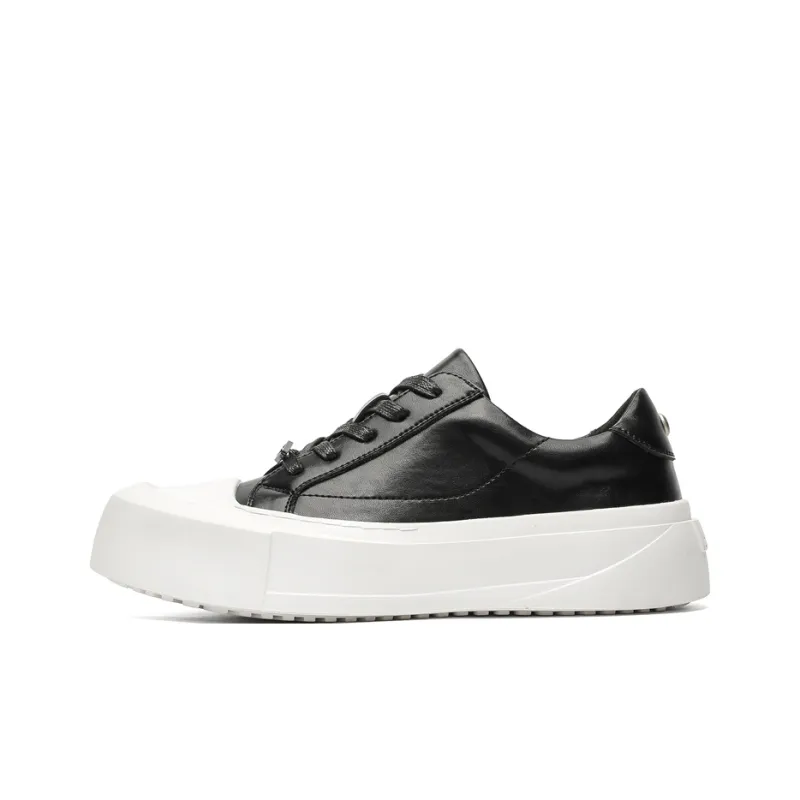 ACEMICKY Slip Resistant, Abrasion Resistant, Breathable Low Top Casual Shoes Men's-0