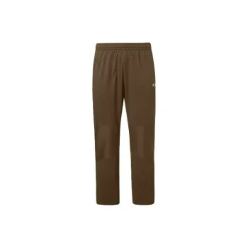 Oakley Casual Pants Men Khaki