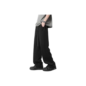 TOM ADAM Cargo Pants Unisex