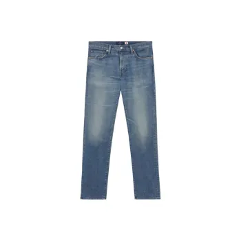 Levis Jeans Men Blue