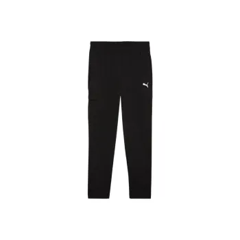 PUMA DRYCELL TAD TECH Cargo Pants Men's Black