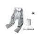 Cloud Gray
