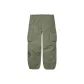 Olive/Olive
