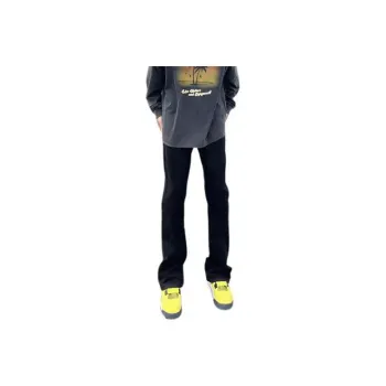 UNthemed Jeans Unisex