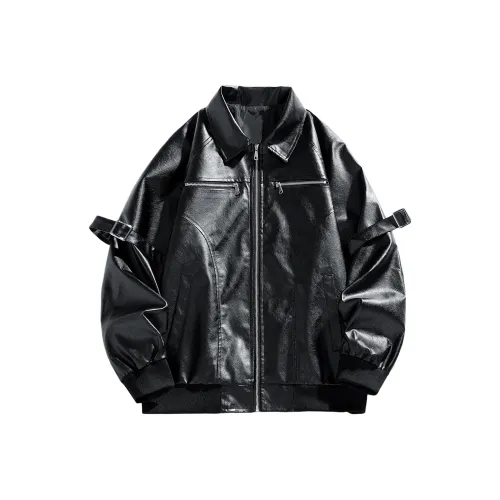 albam causey fleece jacket refracted alm
