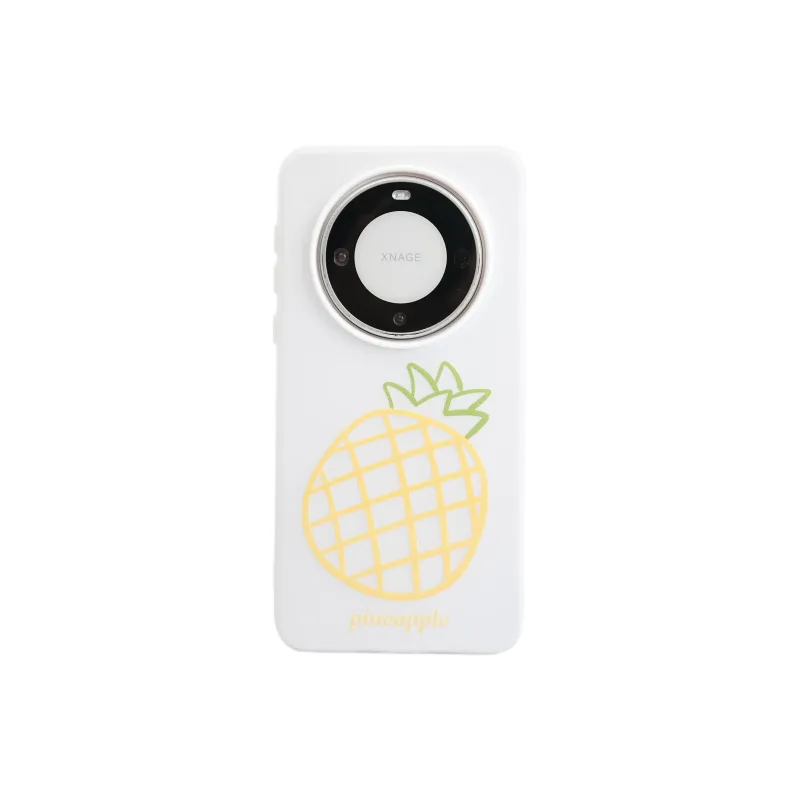 Wei Xin Phone Cases-4