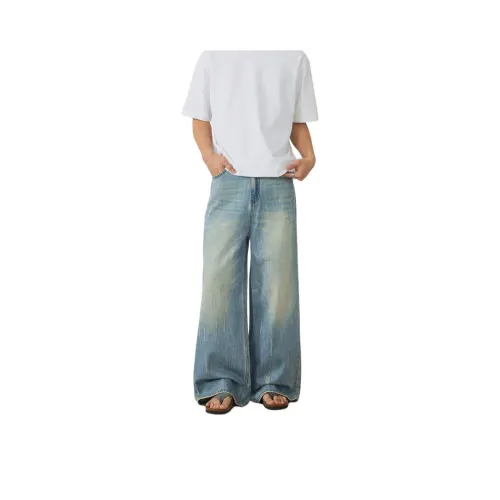 MM6 Maison Margiela Lost My Pet Printed Crewneck T Shirt