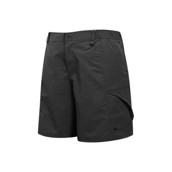 Teenie Weenie Men CleanFit Series Cargo Shorts Unisex
