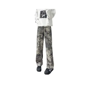 BEAR UNION Jeans Unisex