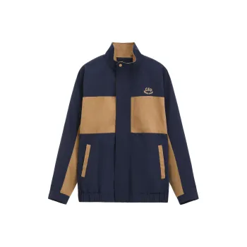 GAP Fall And Winter Jacket Men's