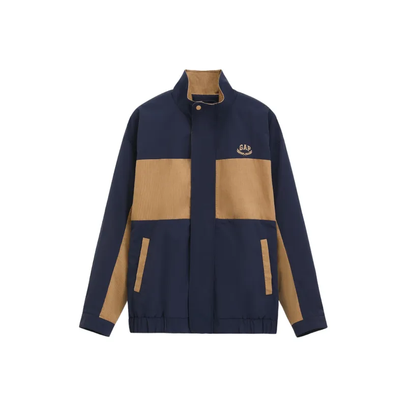 GAP Fall And Winter Jacket Men's-0