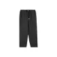 Charcoal Black