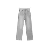 Concrete Gray