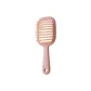 Pink[Skeleton Comb]