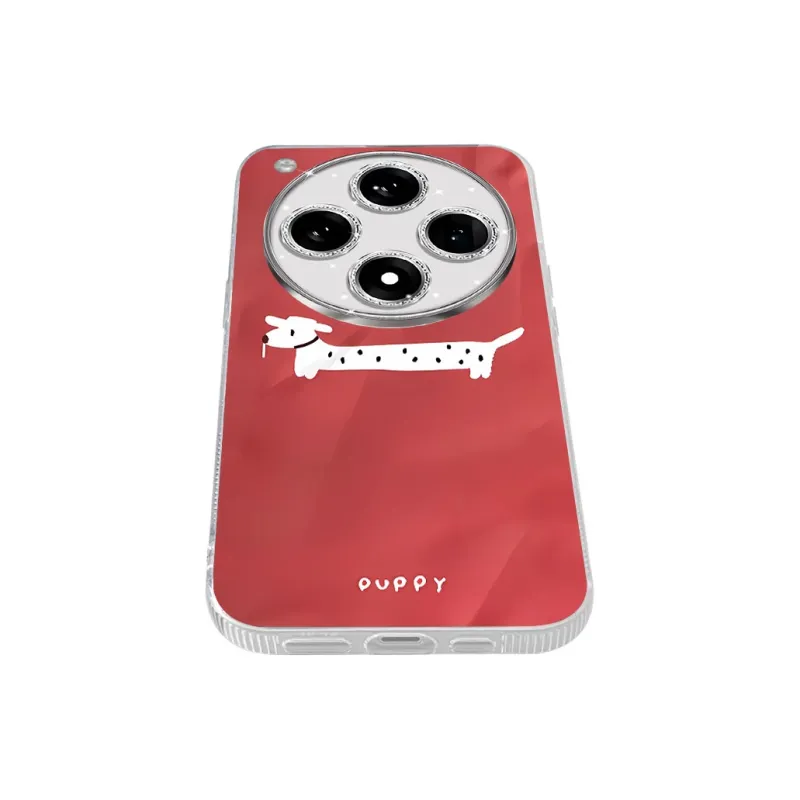 TUNAMEI Phone Cases-8