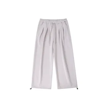 ROBINHOOD Casual Pants Unisex