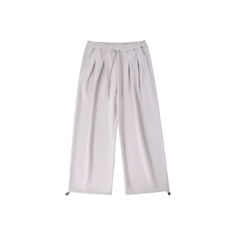 ROBINHOOD Casual Pants Unisex-0